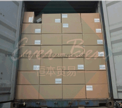 EVA table cloth manufactory wholesale FCL